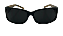 Dolce Gabbana Gafas Acetato, Negro, 3, Case,6435